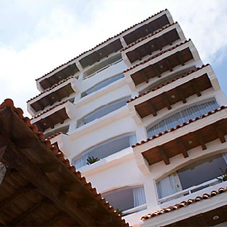 Hotel 9 Manantiales ชิกาฮัวปัน ภายนอก รูปภาพ